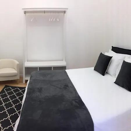 Cluverio11 Luxury Semesterbostad