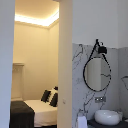Cluverio11 Luxury Holiday home *
