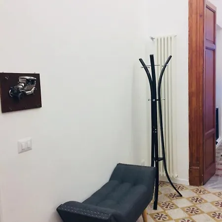 Cluverio11 Luxury Semesterbostad *