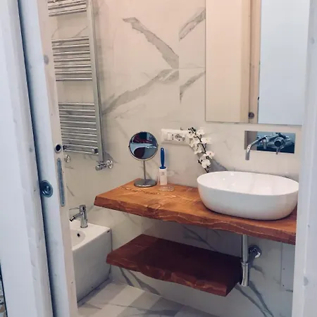 Cluverio11 Luxury *